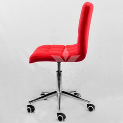 Стульчик мастера Rio new