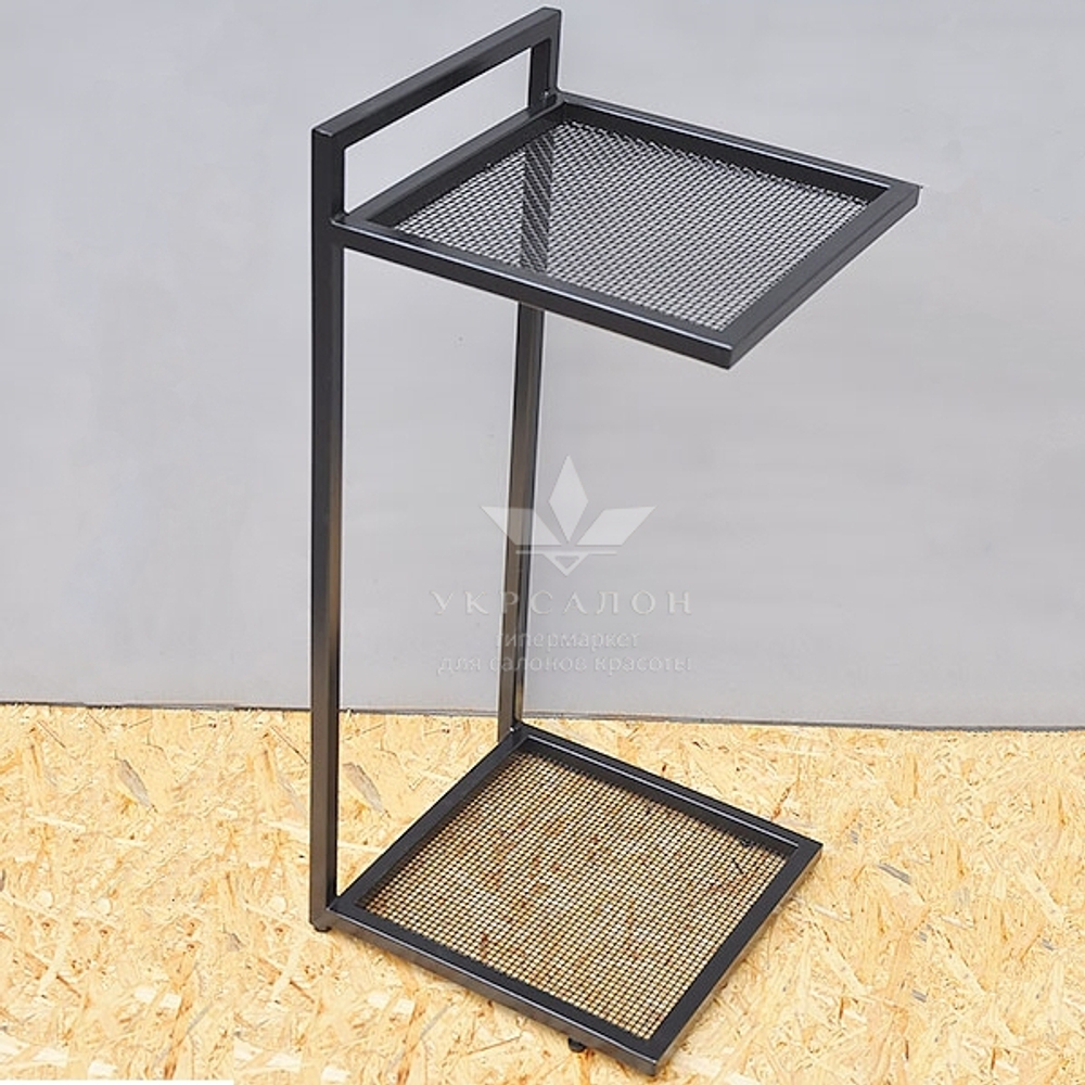 Столик для клієнтів 062