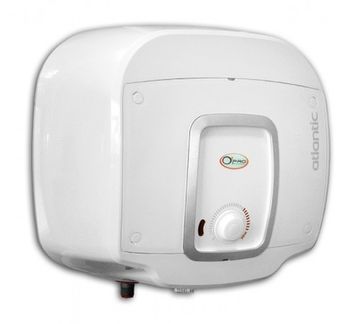 Бойлер ATLANTIC Ondeo SWH 10 AM (2000W)