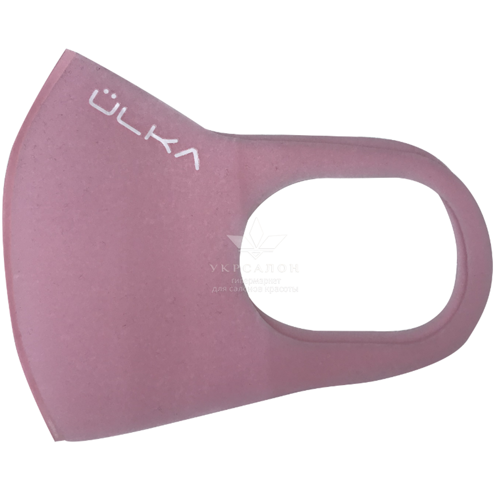 Захисна маска ulka