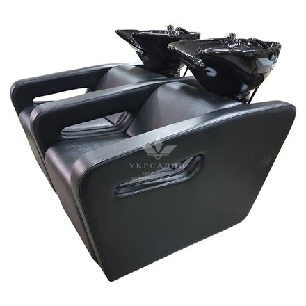 Парикмахерская  мойка 1006-2