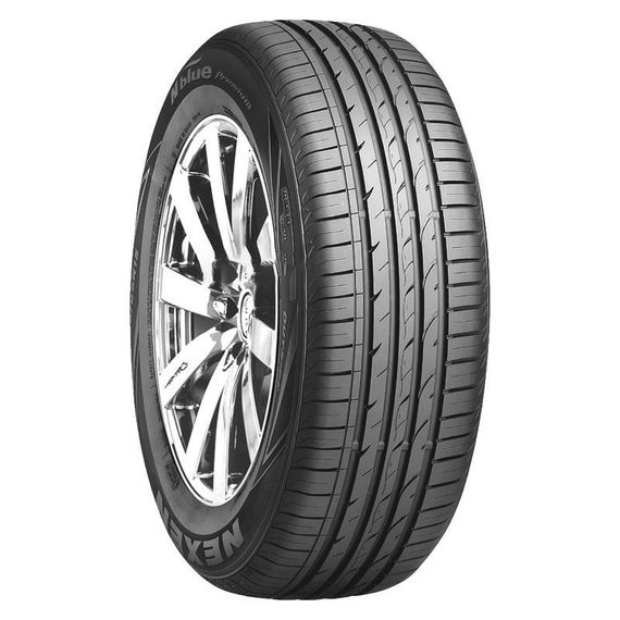 Nexen Nblue Premium 195/65 R15 91T