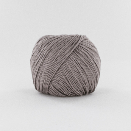COCACHE 0001