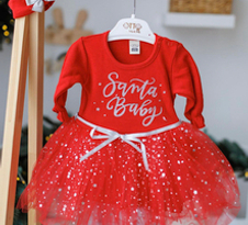 СУКНІ, САРАФАНИ, СПІДНИЦІ