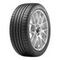 Goodyear Eagle Sport TZ 245/45 R18 96W