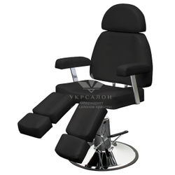 Кресло педикюрное 227B