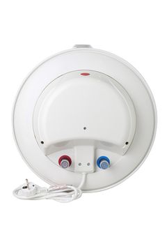 Водонагрівач Midea D50-15F1 (W)