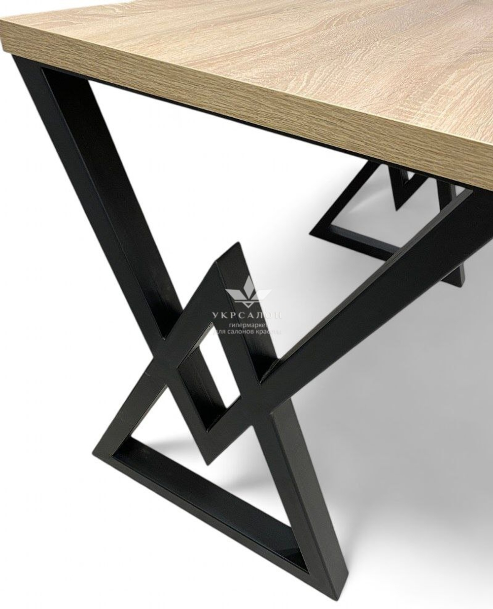 Манікюрний стіл Modern