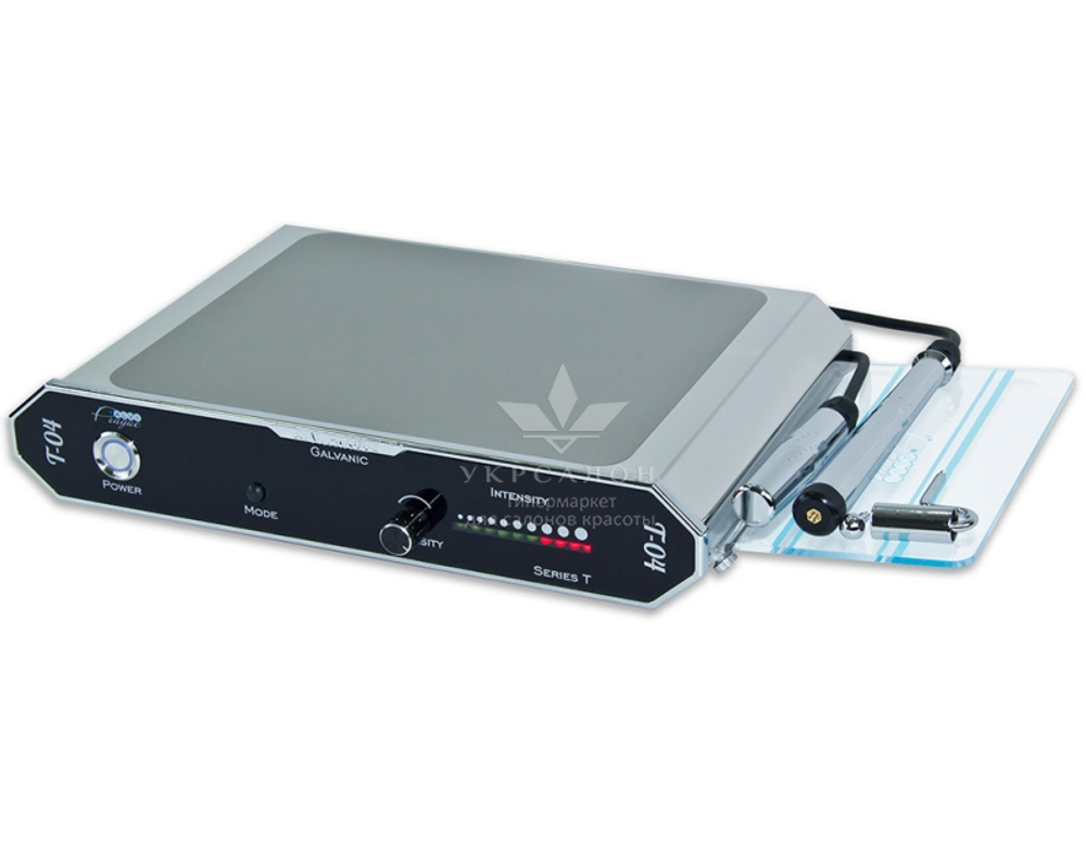Аппарат гальваники Т-04