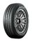 GT Radial FE2 225/60 R17 99V