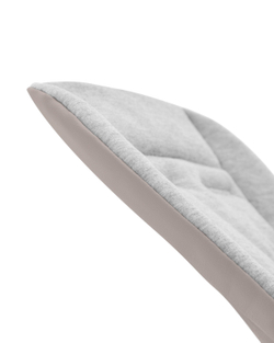 Стульчик для кормления 3 в 1 Carrello Comfort CRL-9506