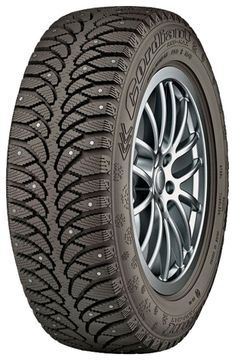 Cordiant Sno-Max 155/65 R13 73T шип.