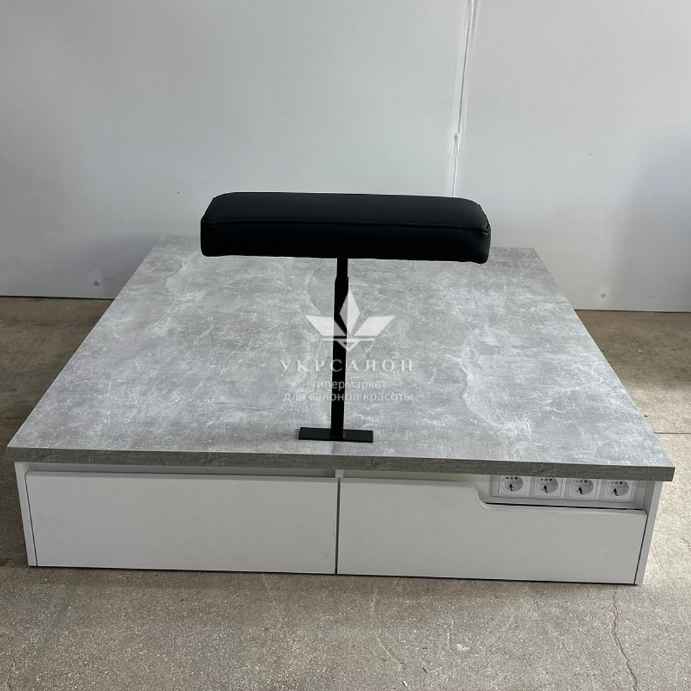 Подіум Mark для крісла педикюрного Pod-01