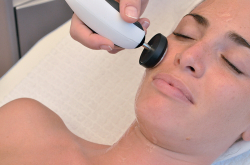 Elite RESOLUTION FACE- косметологический комбайн