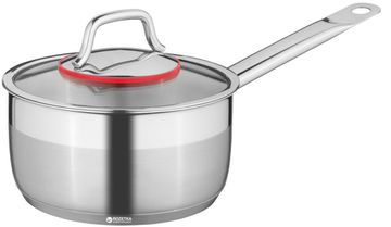 Ківш BergHOFF Hotel 1.6 л (1102000)