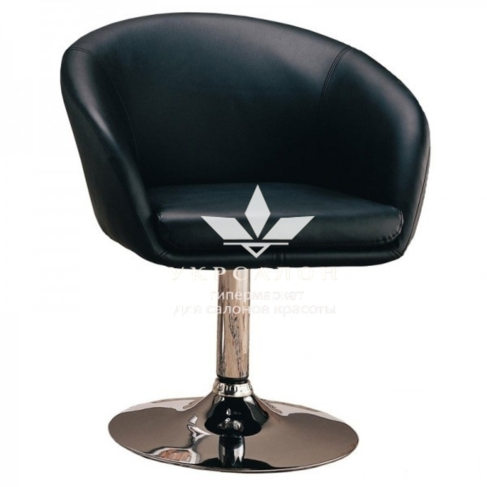 Стульчик мастера Murat на диске