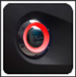 Масажне крісло OSIS iRobo (OS-610)