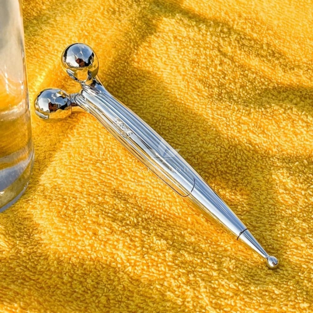 Масcажёр ReFa S Carat Ray