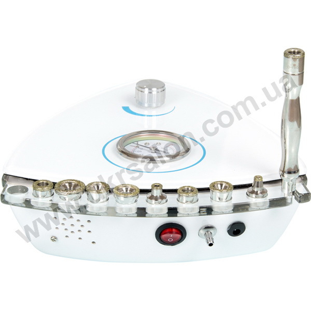 Апарат алмазної мікродермабразії Young-in 015В