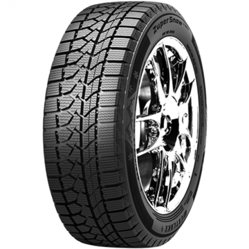 Goodride Zuper Snow Z-507 225/45 R17 94V XL