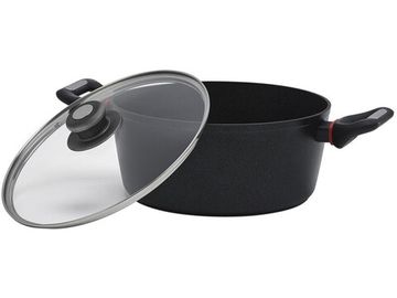 Кастрюля Polaris PRO collection-24C 4.1 л (17171)