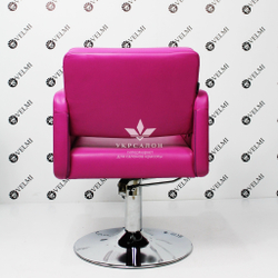 Перукарське крісло Polo