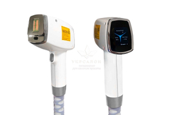 Диодный лазер DL-10 (1200 Вт)