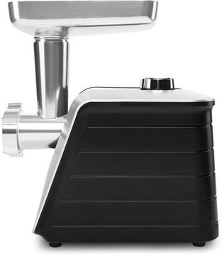 М'ясорубка Polaris PMG 2561