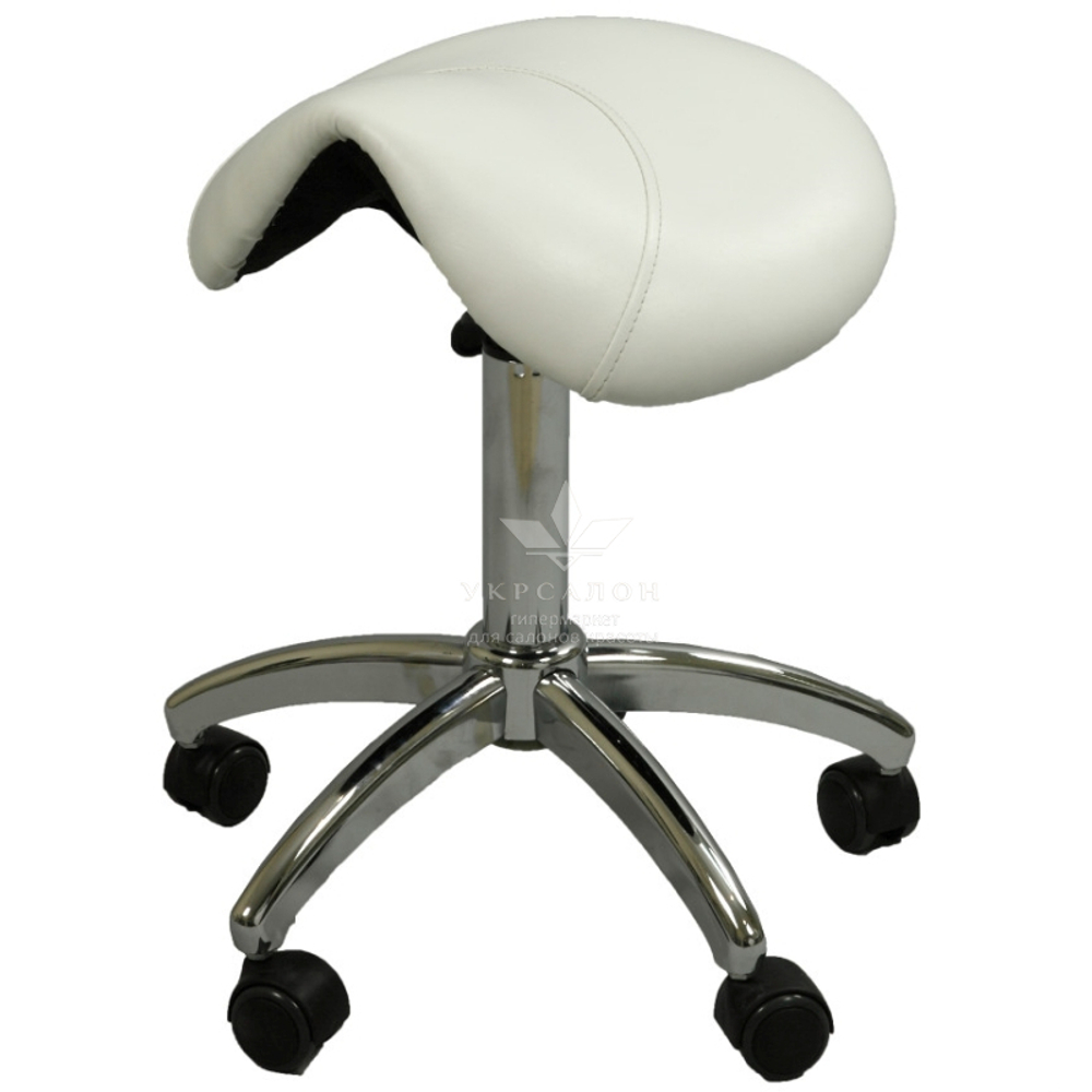 Стульчик мастера  ZD-2001В