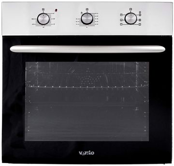 Духова шафа електрична VENTOLUX CALGARY MLX