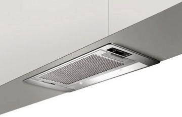 Витяжка ELICA ELIPLANE IX F/80