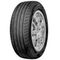 Triangle Group Protract TE301 165/60 R14 75H