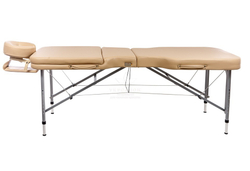 Массажный стол Casada Paderborn Prime