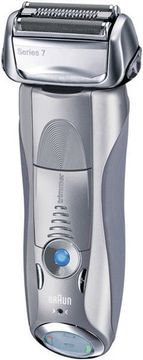 Електробритва Braun 730 Series 7