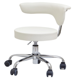 Стульчик мастера 325