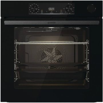 Вбудована духовка GORENJE BSA 6737 E15BG (F00269522)