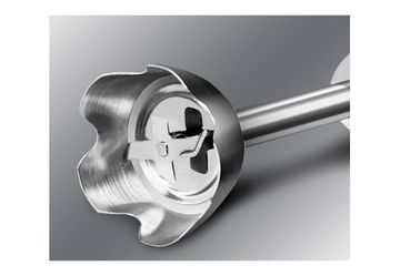 Блендер Redmond RHB-2940 White