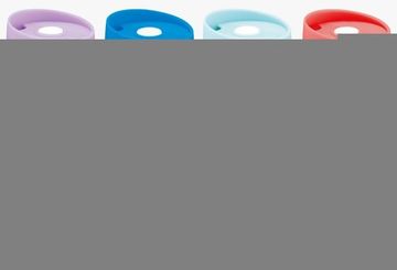 Термокухоль Peterhof PH-12410-V