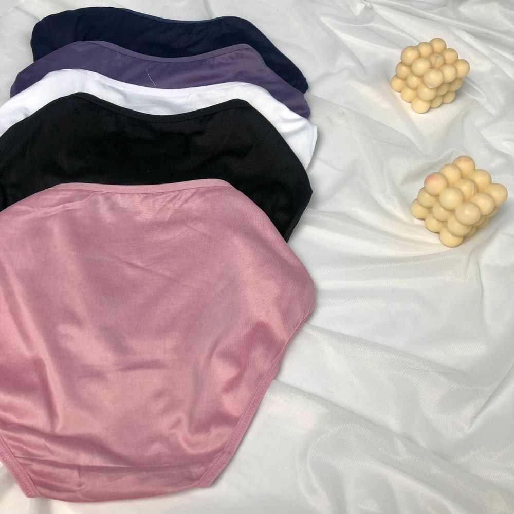 М'якенькі високі сліпи