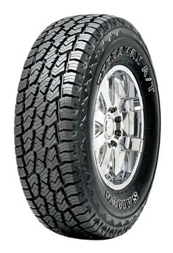 Sailun Terramax A/T 235/70 R16 106S