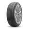 Kumho Crugen Premium KL33 225/55 R19 99H