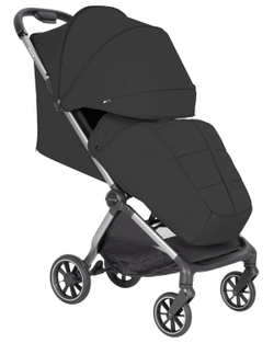 Прогулочная коляска Carrello Atom M CRL-5527