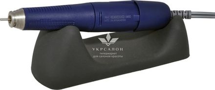 Ручка до манікюрного та педикюрного фрезера Renhe 505D 45k HP