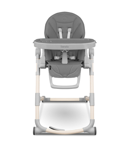 Стульчик для кормления Lionelo Cora