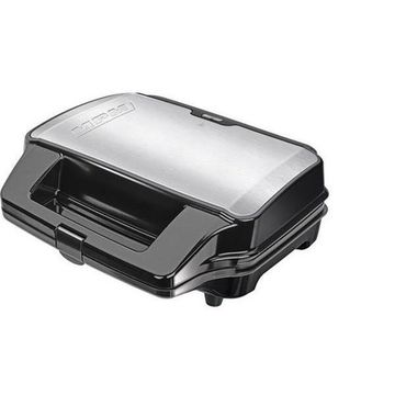 Сендвічниця MPM Product MOP-23M 3 в 1