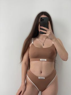 Базовий комплект на кожен день