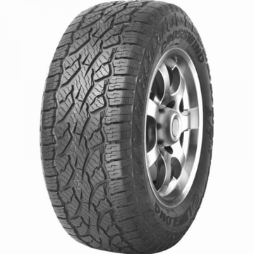 LingLong Leao Crosswind A/T100 225/75 R16C 115/112Q