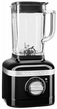Блендер KitchenAid Artisan K400 1.4 л 5KSB4026EOB