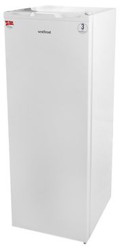 Морозильна камера VESTFROST VD205FNW