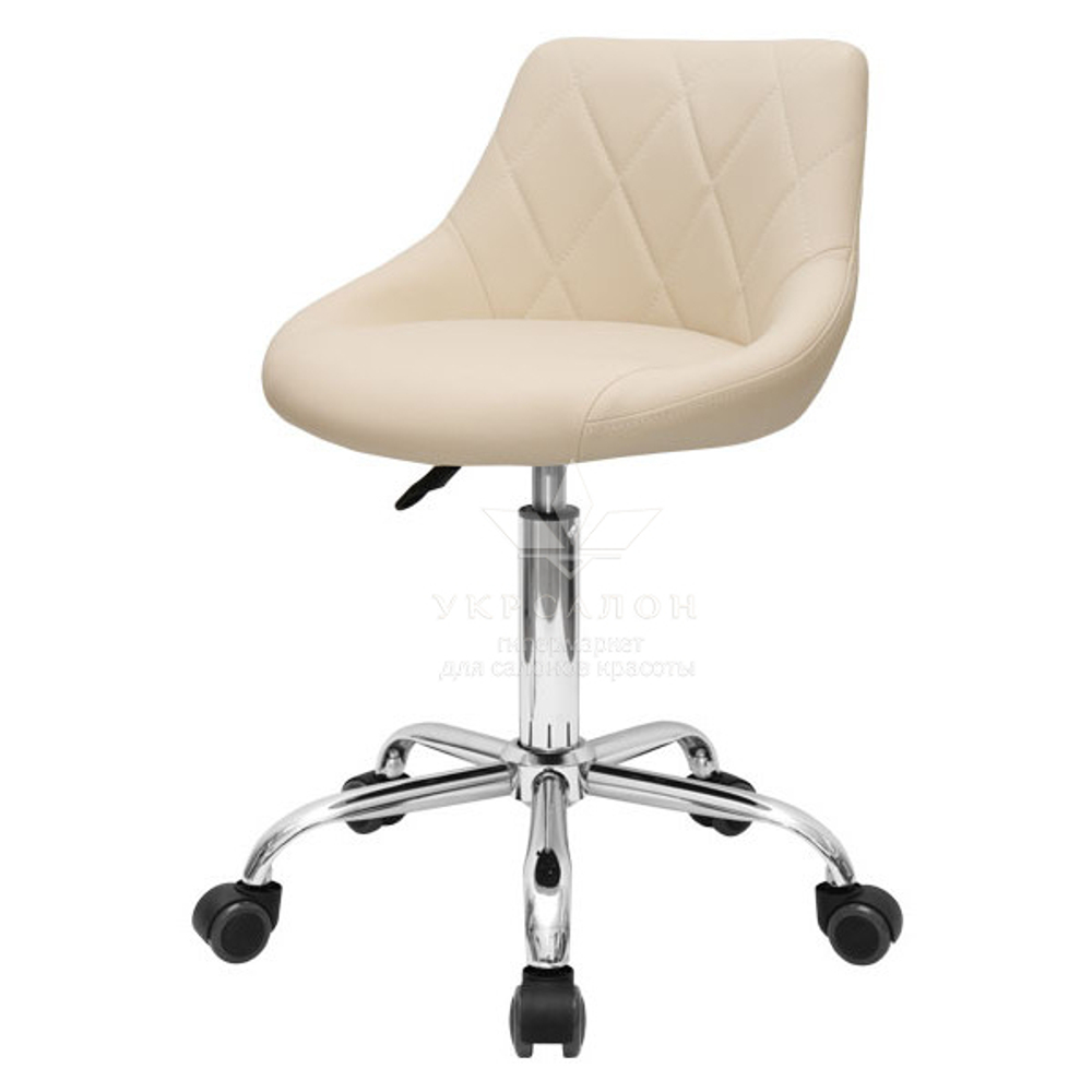 Стульчик мастера 154